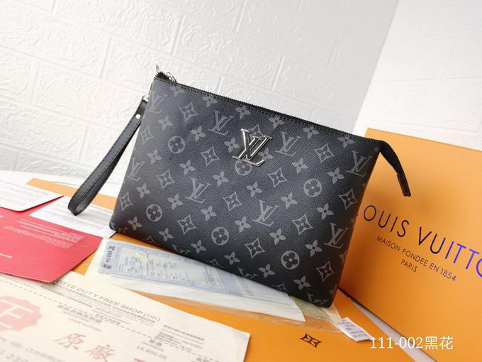 Louis Vuitton Pochette 2023 Bag ID:20230503-107